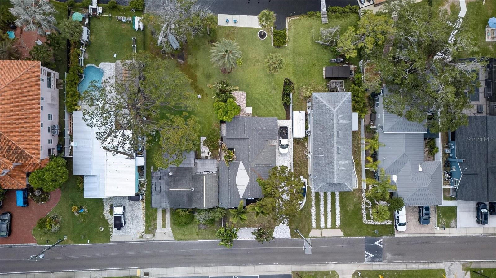 6202 RIVER RD — photo 10
