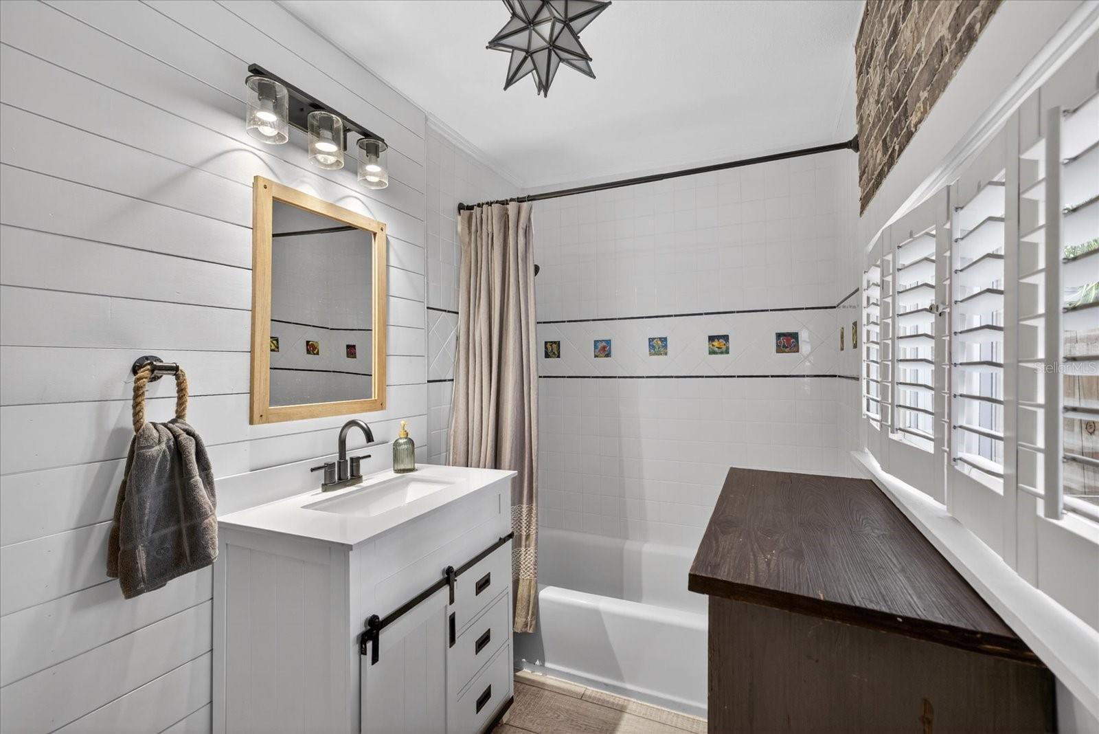 6202 RIVER RD — photo 24