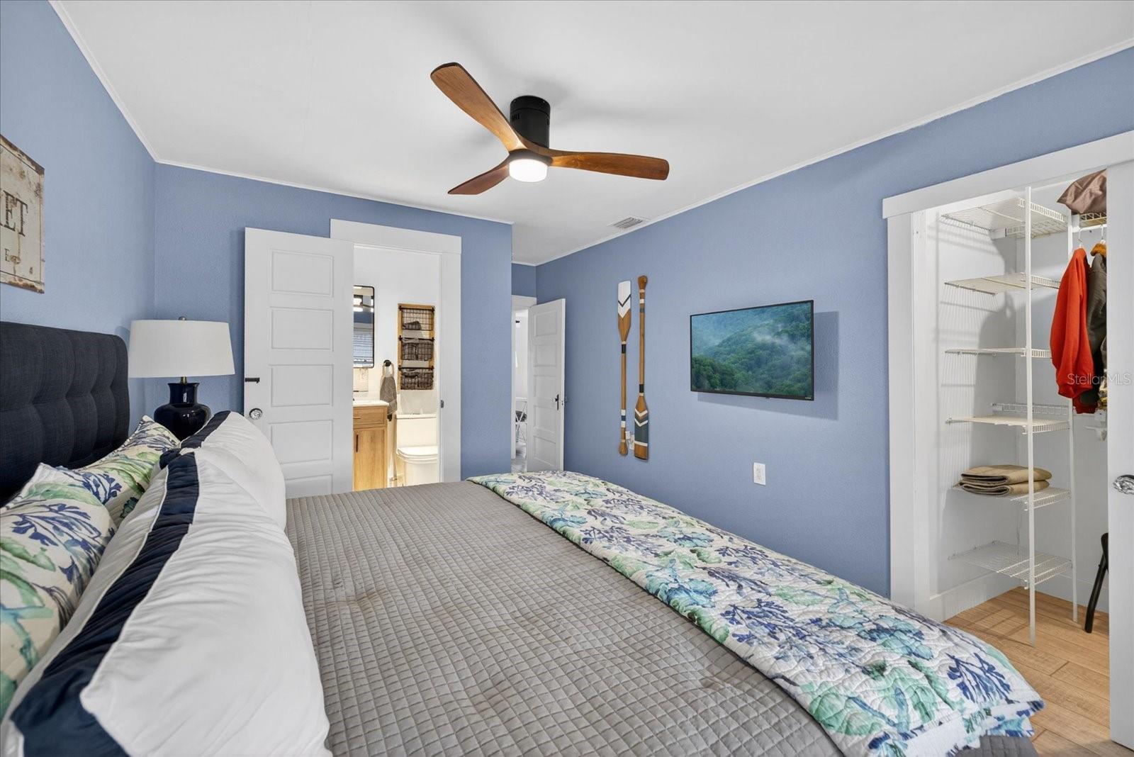 6202 RIVER RD — photo 29