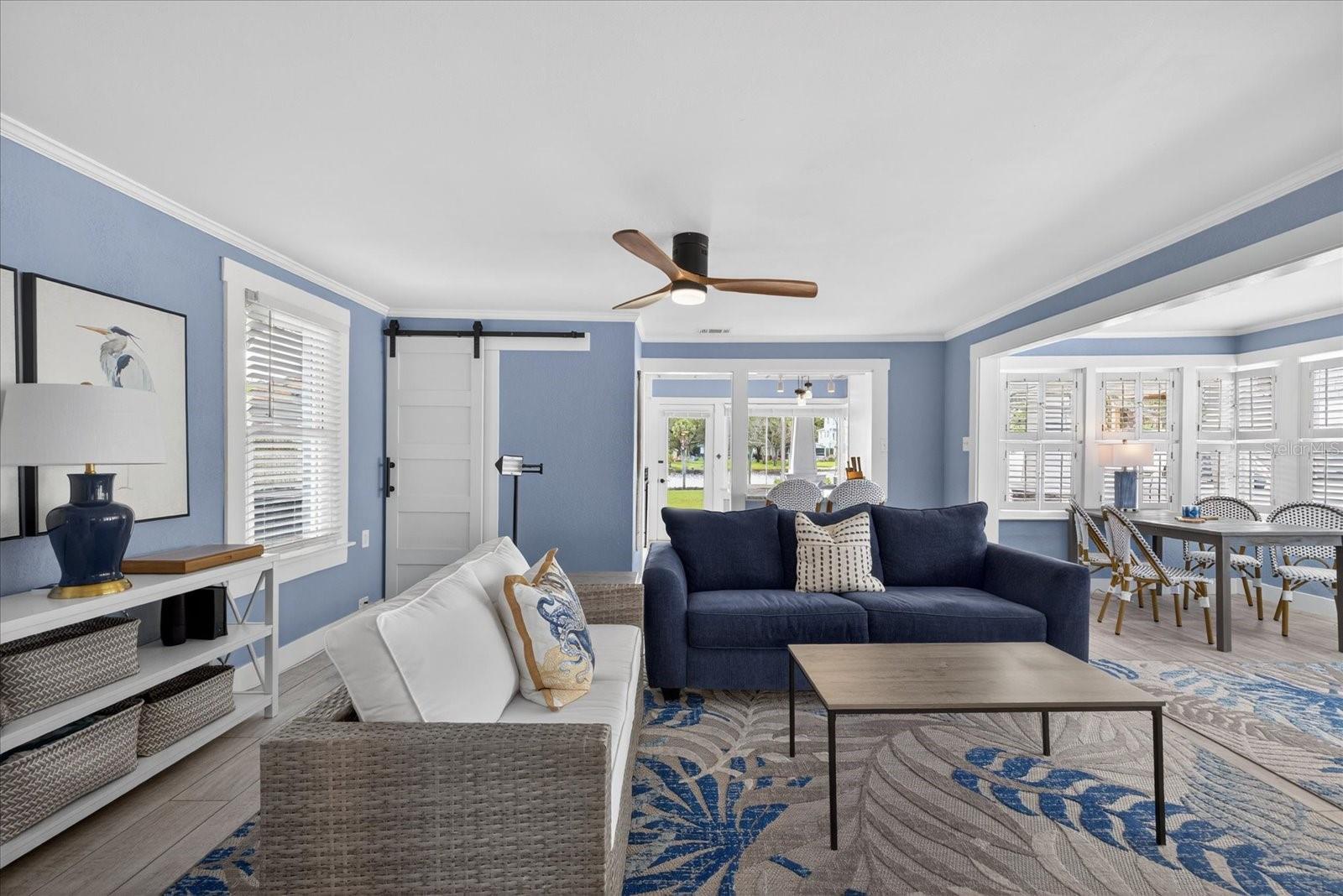 6202 RIVER RD — photo 22