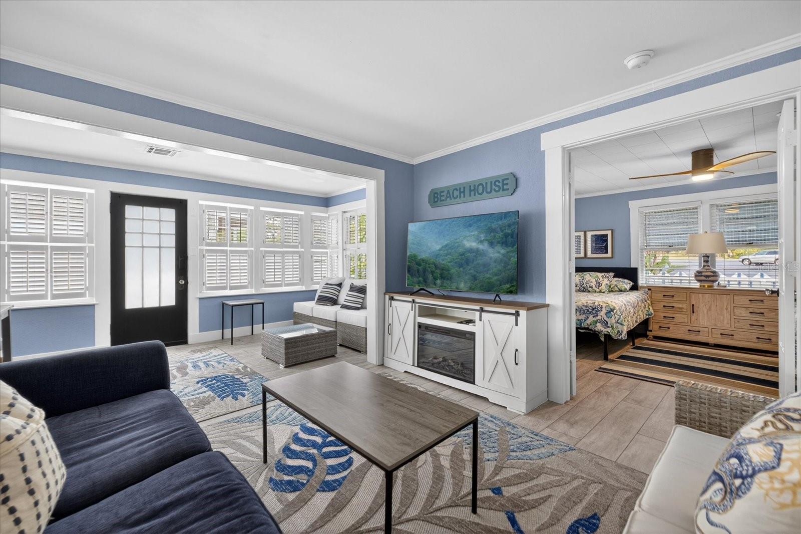 6202 RIVER RD — photo 18