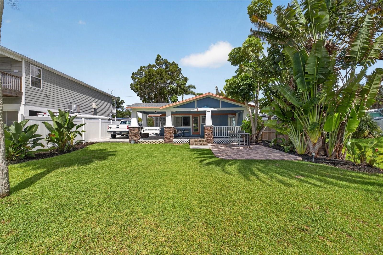 6202 RIVER RD — photo 47