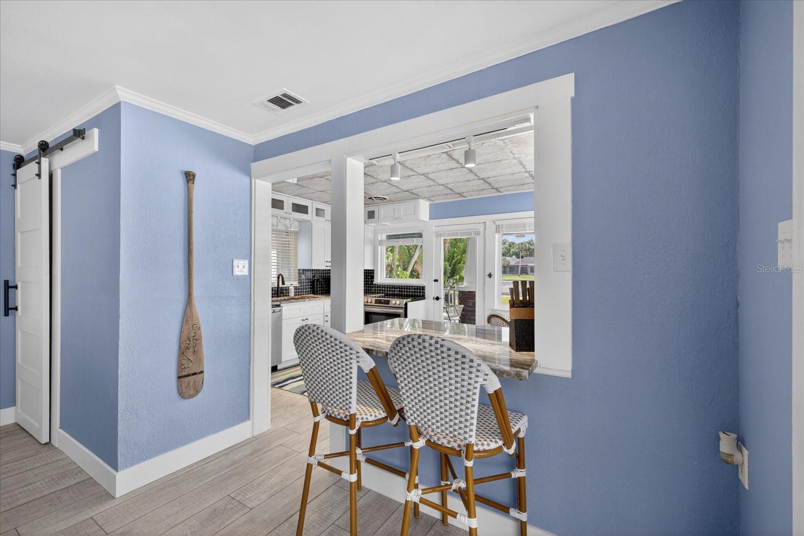 6202 RIVER RD — photo 34