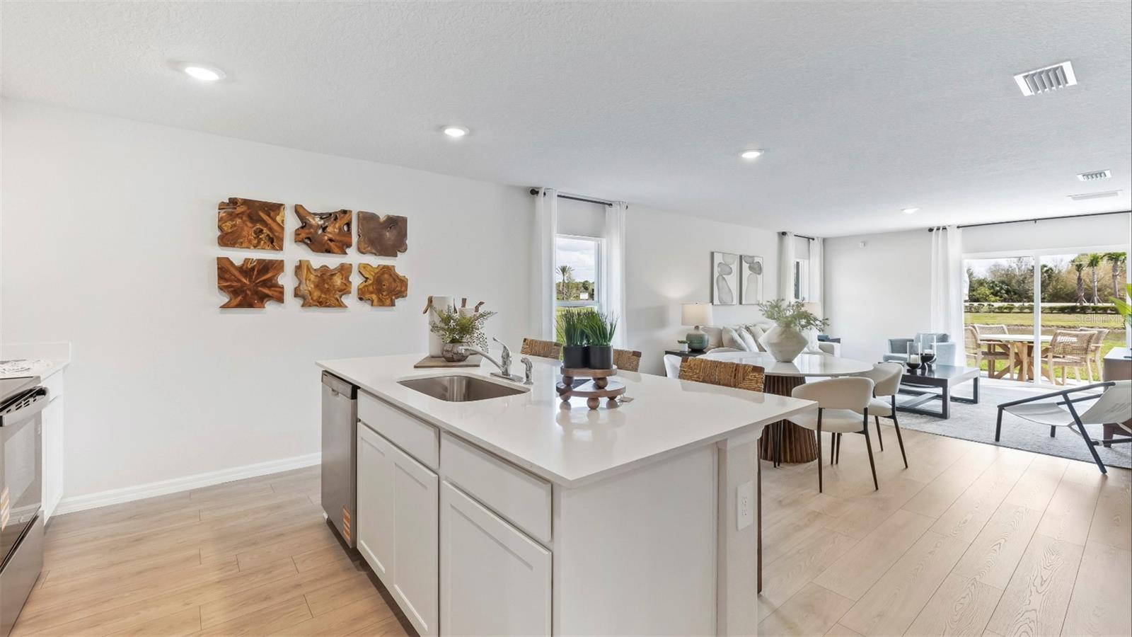 13133 OLD CANOE WAY — photo 3