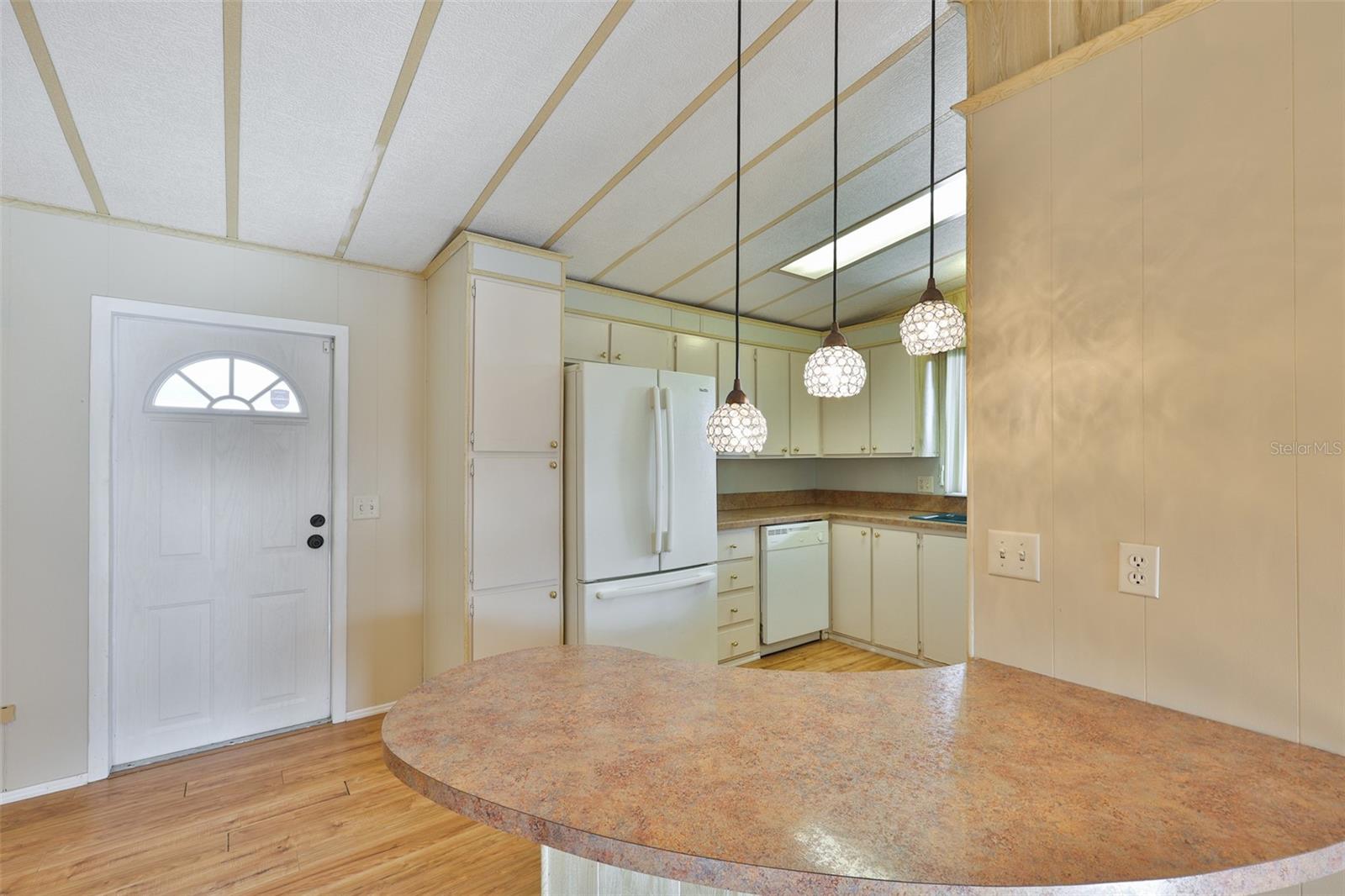 168 BEECHWOOD DR #67 — photo 5