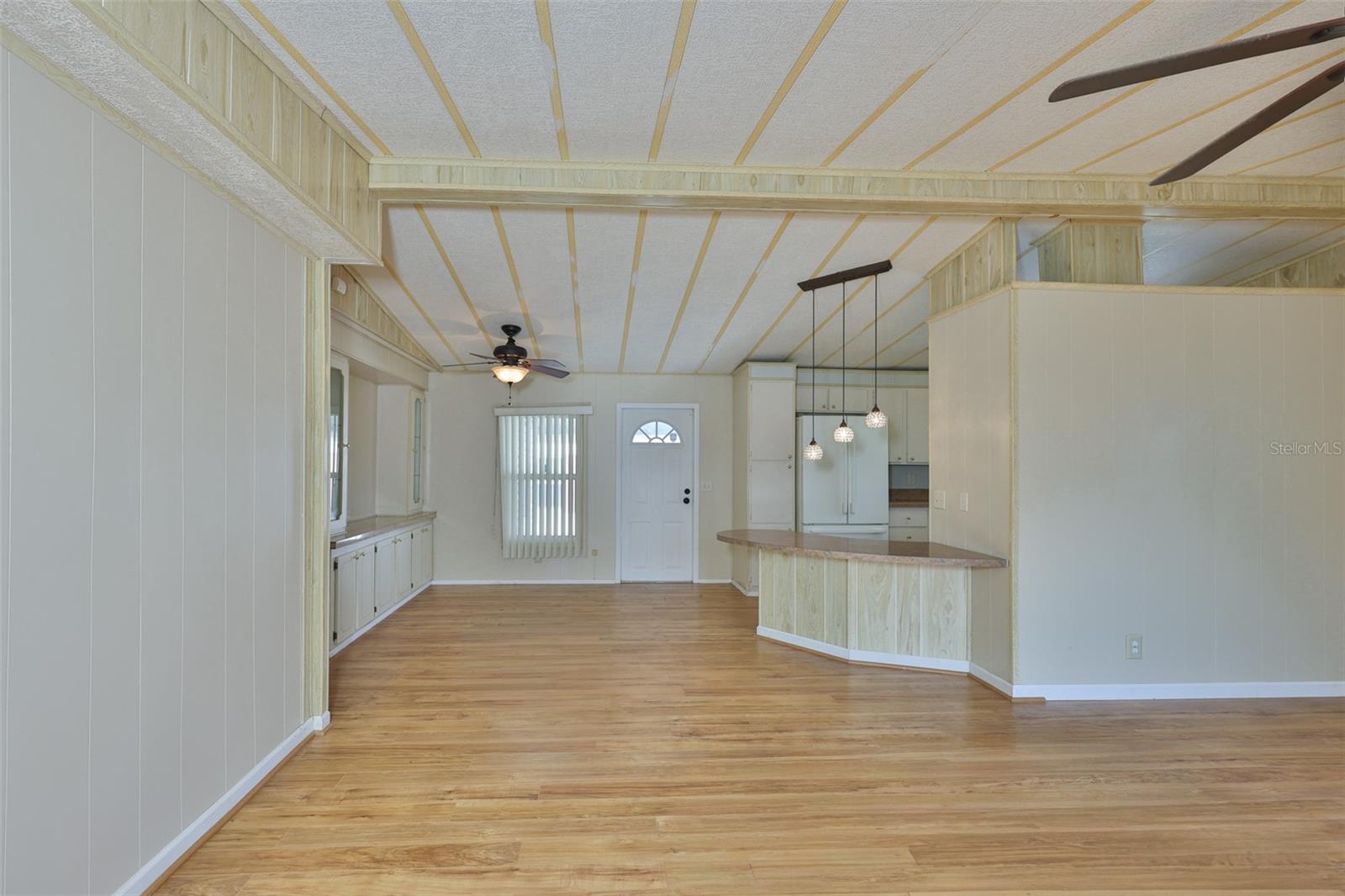 168 BEECHWOOD DR #67 — photo 12