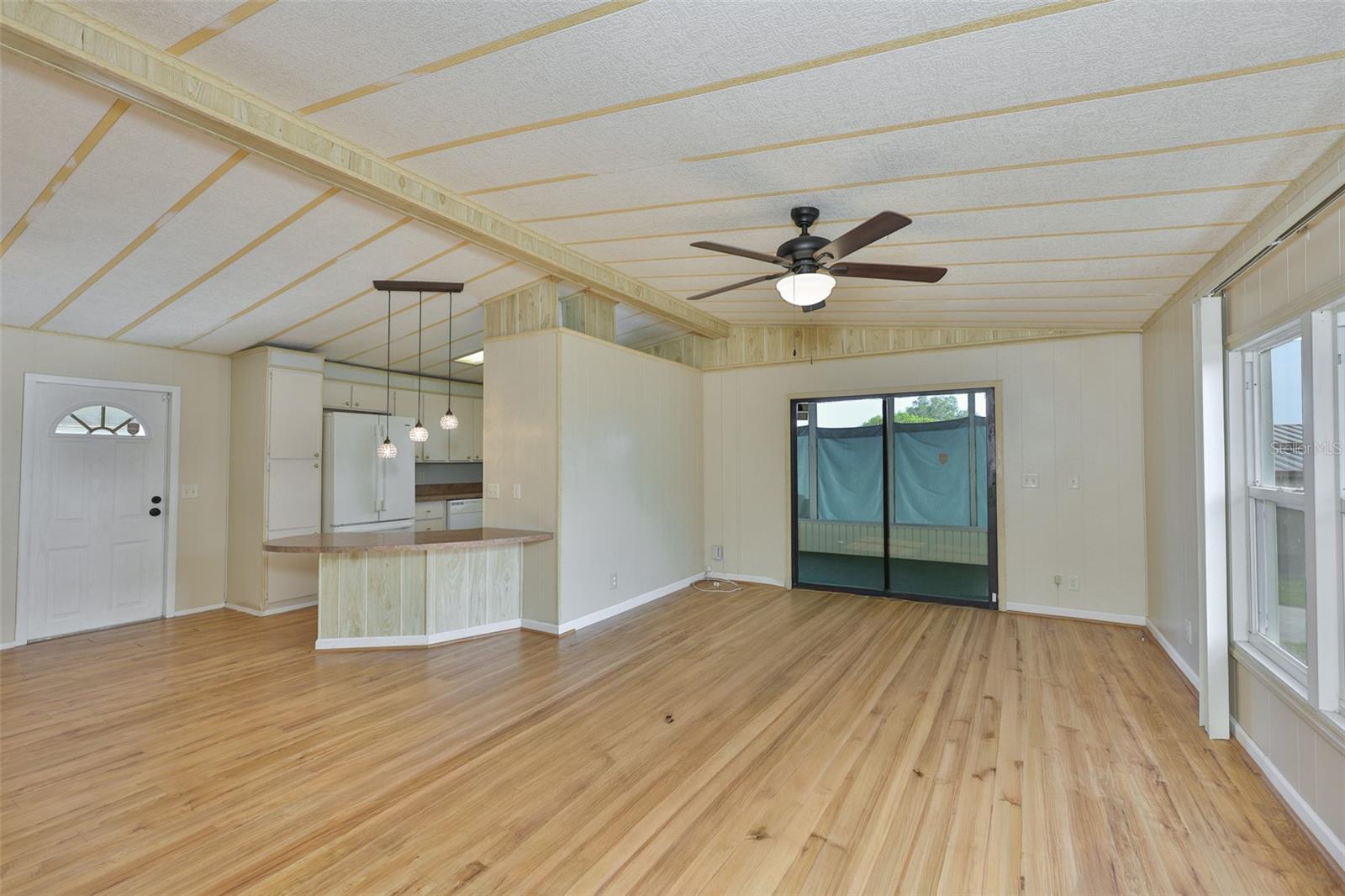168 BEECHWOOD DR #67 — photo 13