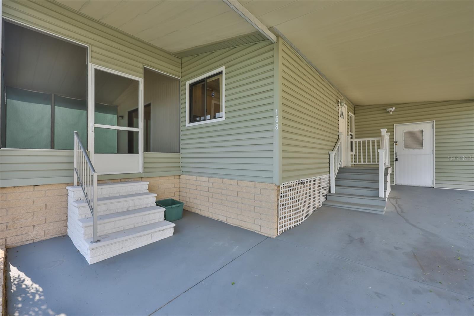 168 BEECHWOOD DR #67 — photo 3
