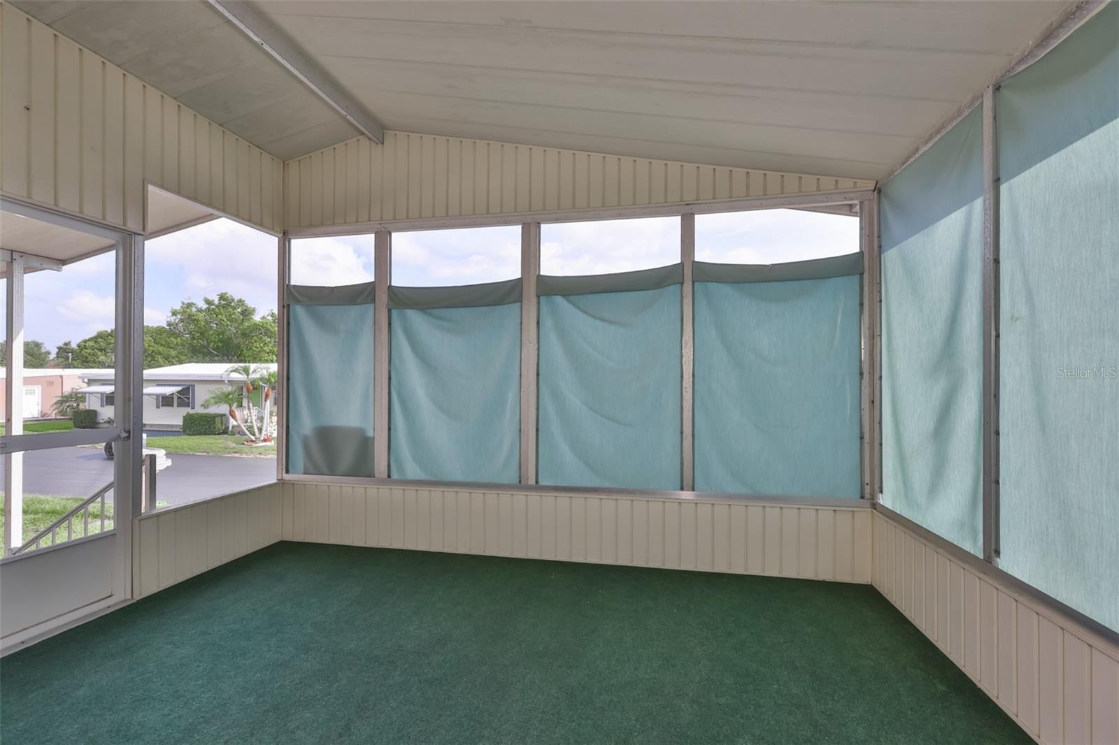 168 BEECHWOOD DR #67 — photo 25