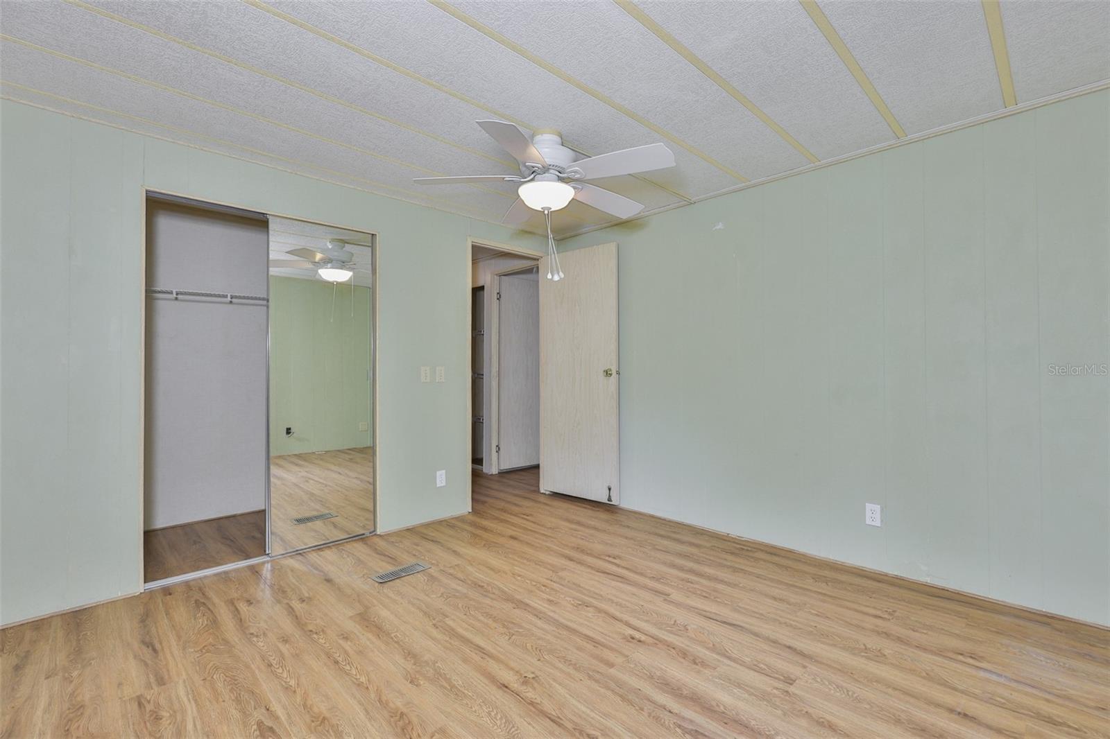 168 BEECHWOOD DR #67 — photo 23