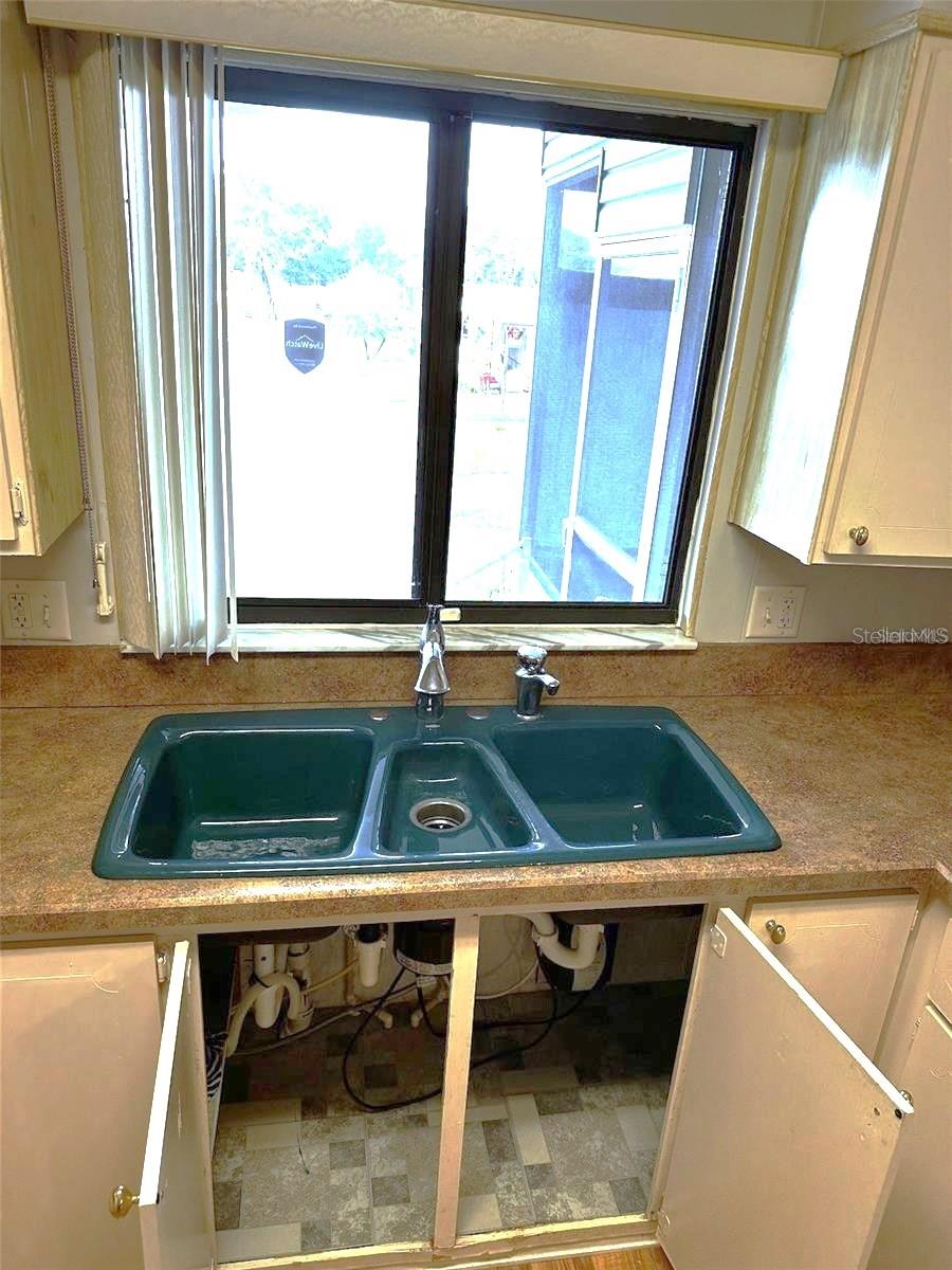 168 BEECHWOOD DR #67 — photo 8