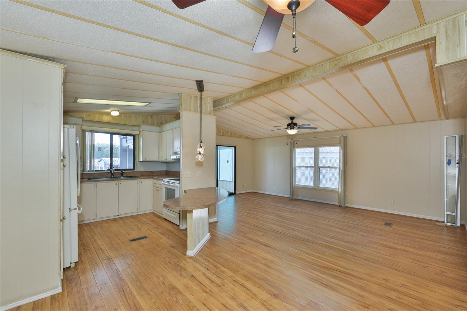 168 BEECHWOOD DR #67 — photo 6