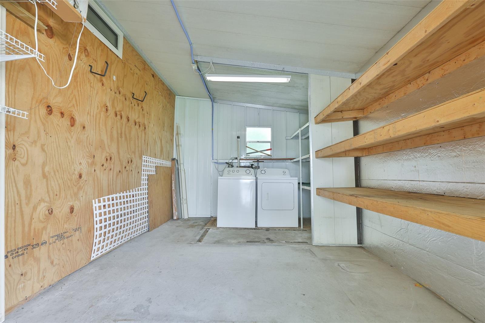 168 BEECHWOOD DR #67 — photo 26