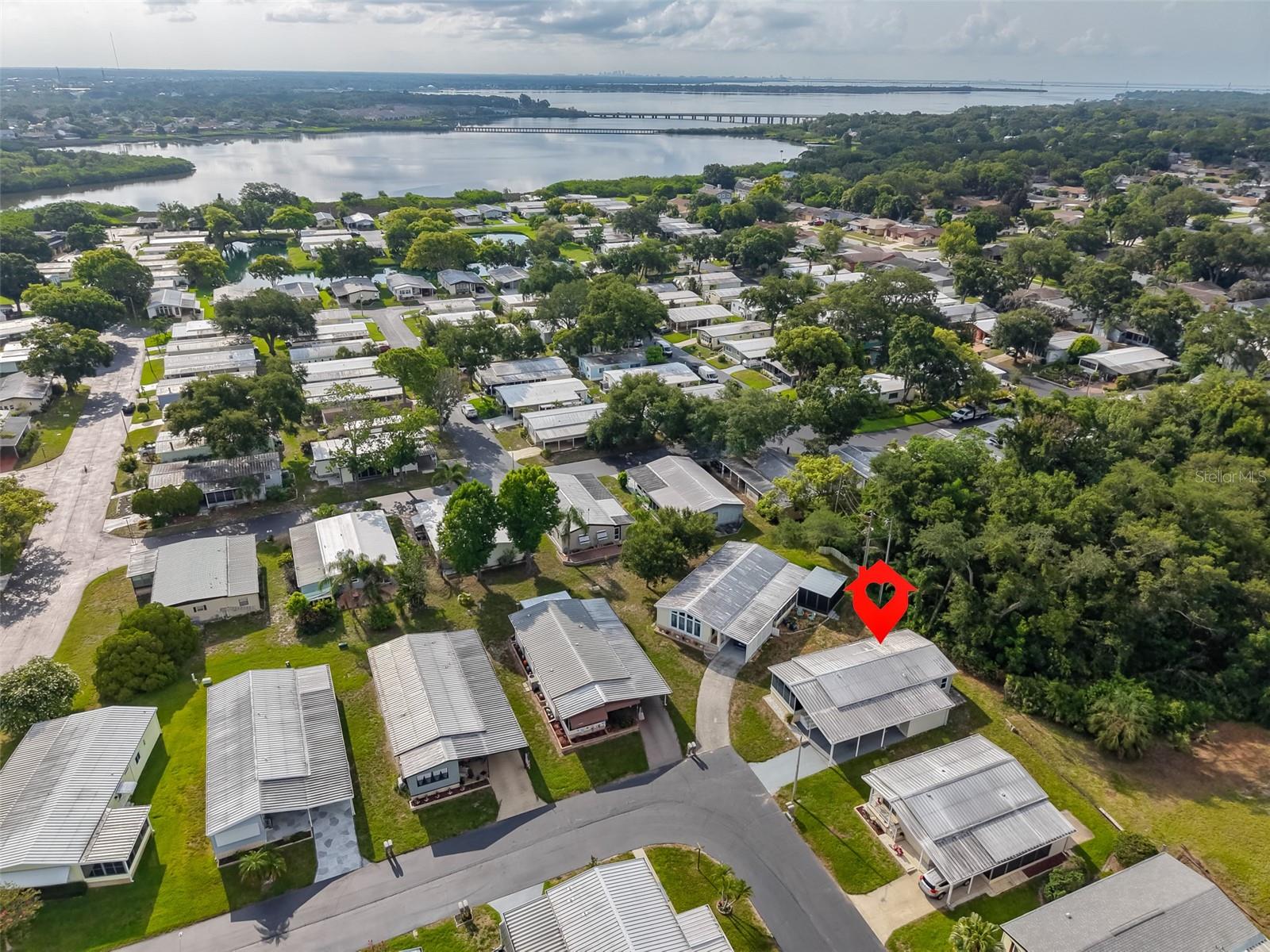 168 BEECHWOOD DR #67 — photo 4