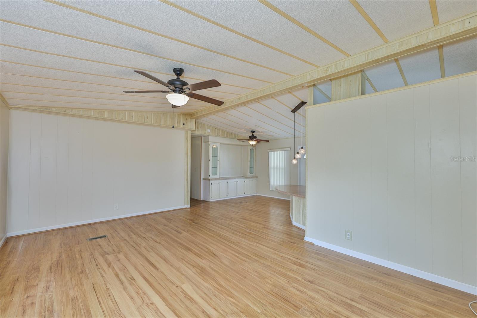 168 BEECHWOOD DR #67 — photo 14