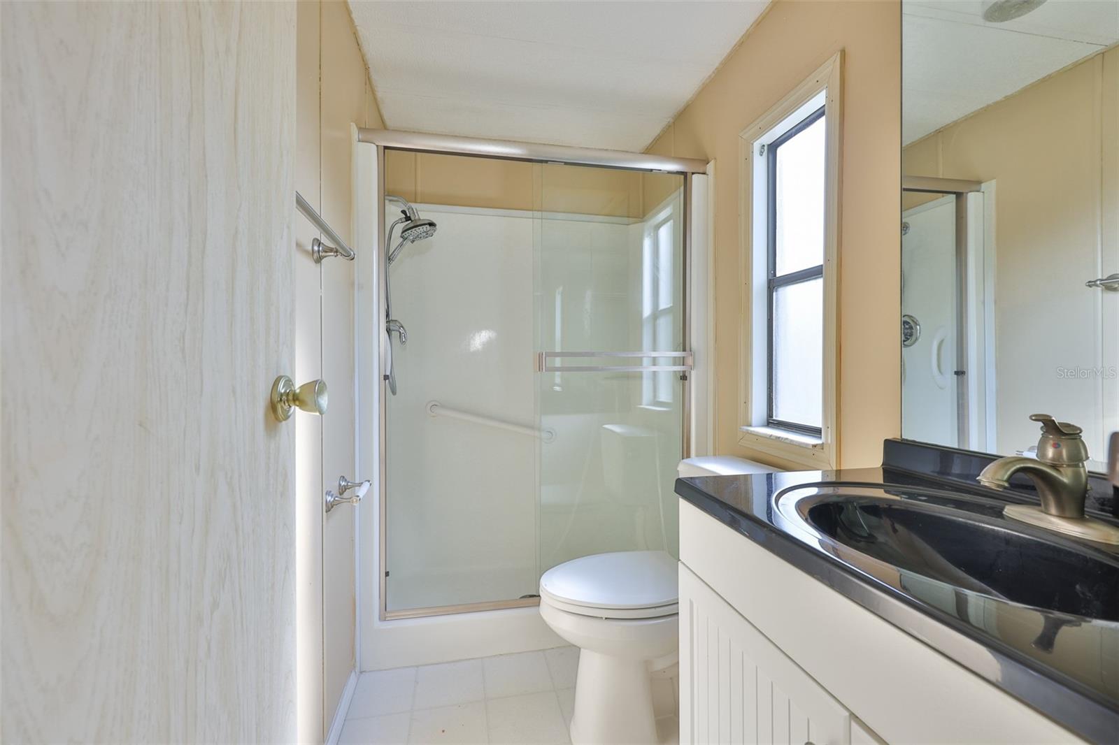 168 BEECHWOOD DR #67 — photo 21