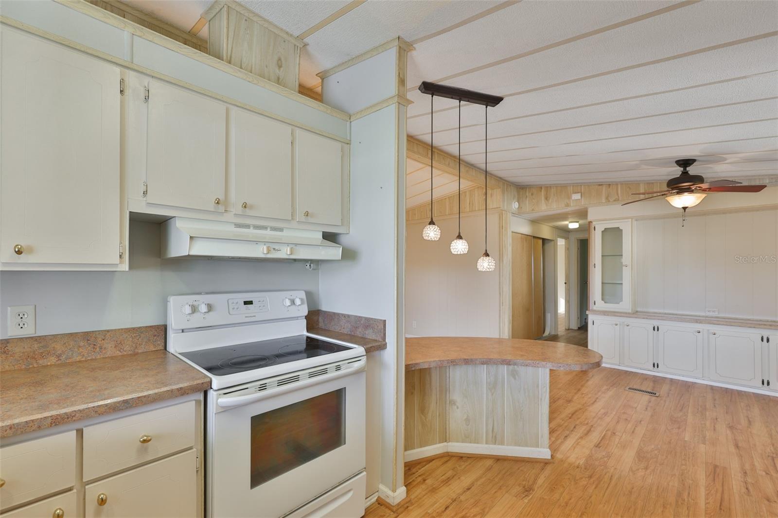 168 BEECHWOOD DR #67 — photo 11
