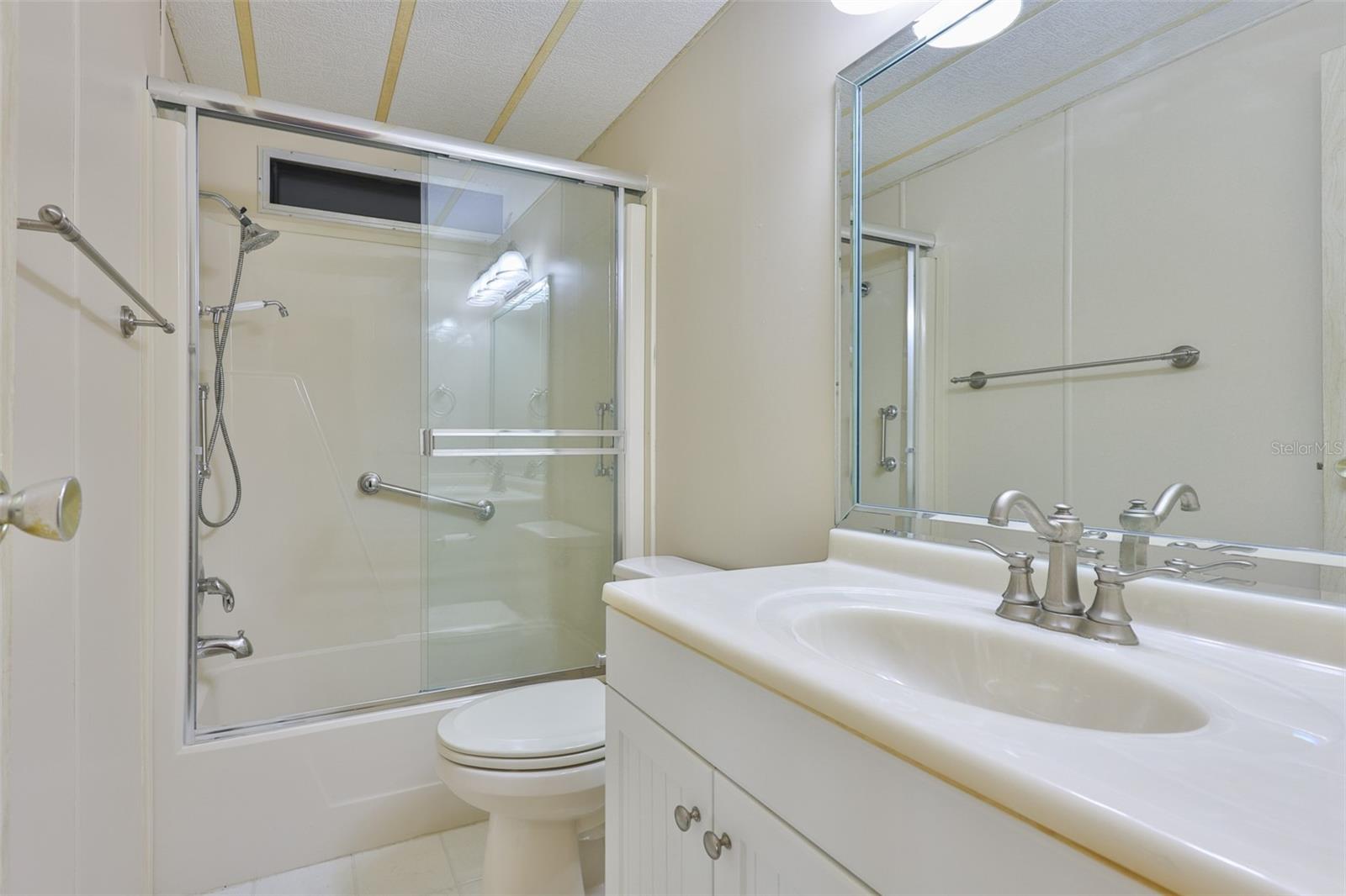 168 BEECHWOOD DR #67 — photo 24