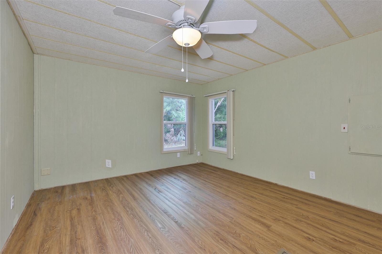 168 BEECHWOOD DR #67 — photo 22