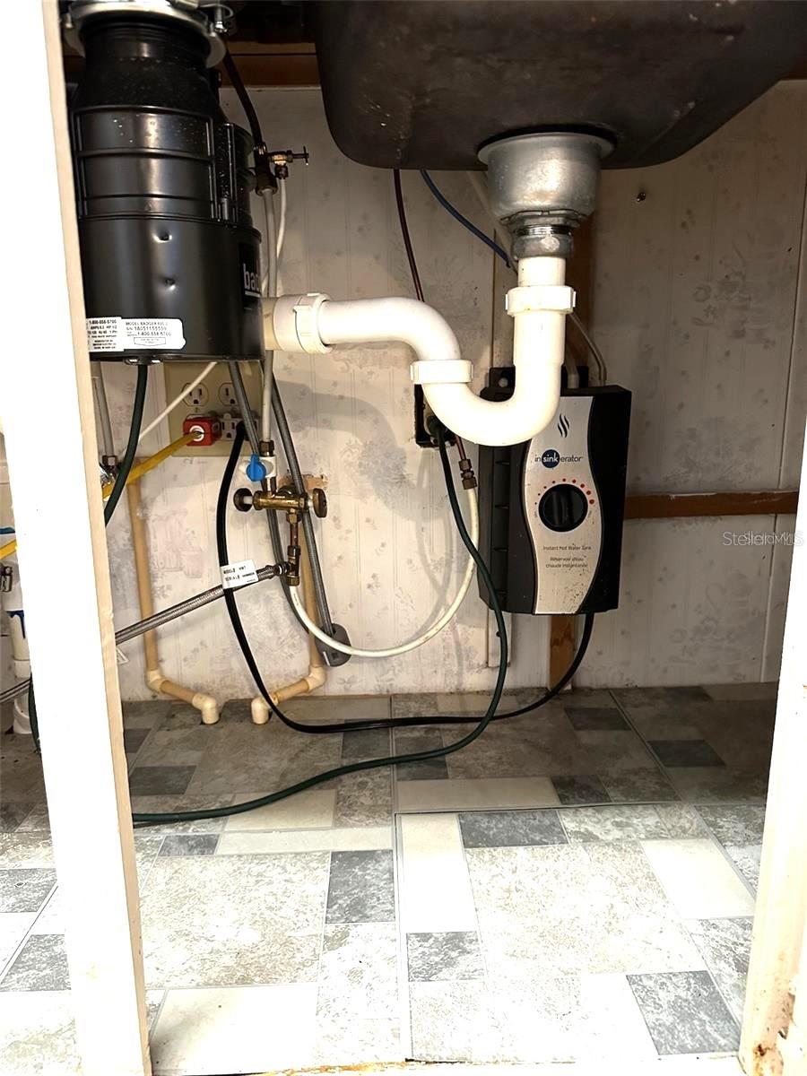 168 BEECHWOOD DR #67 — photo 9