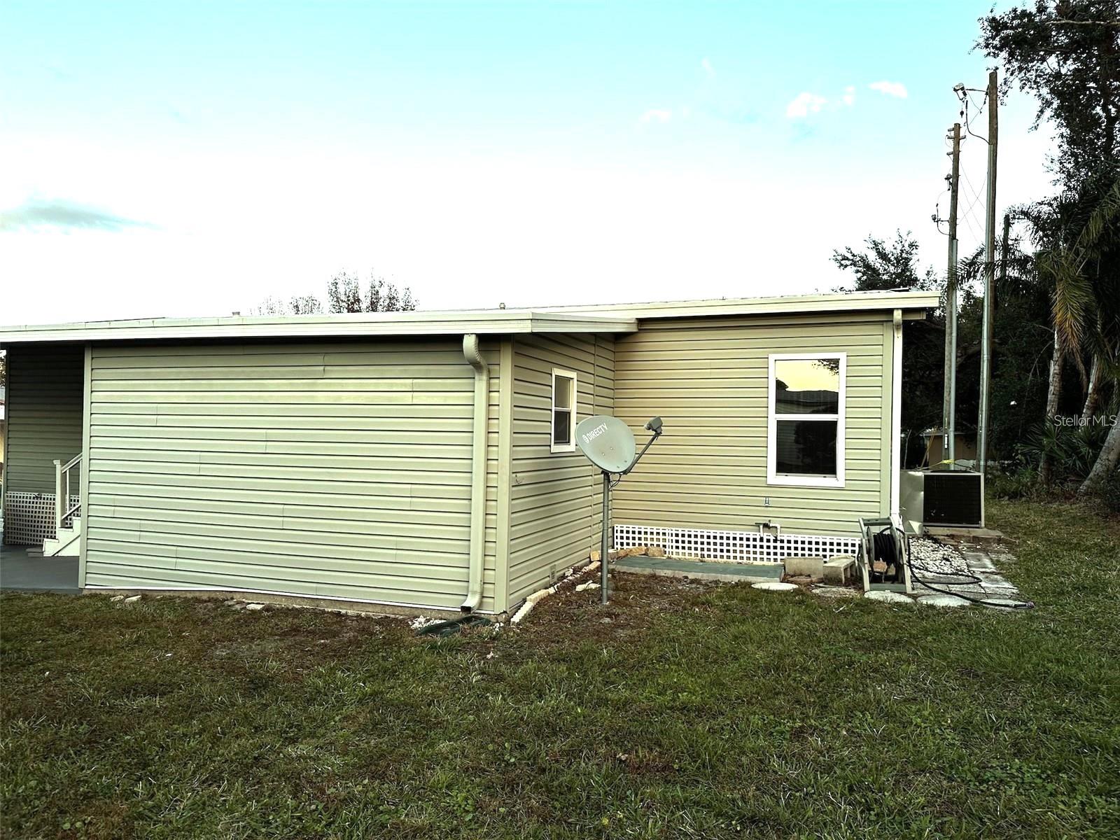 168 BEECHWOOD DR #67 — photo 28