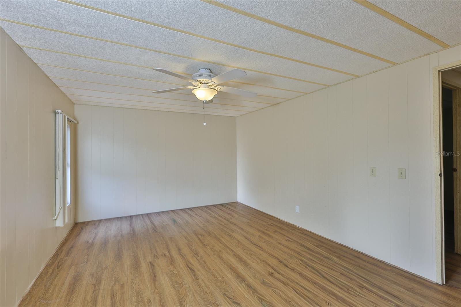 168 BEECHWOOD DR #67 — photo 17