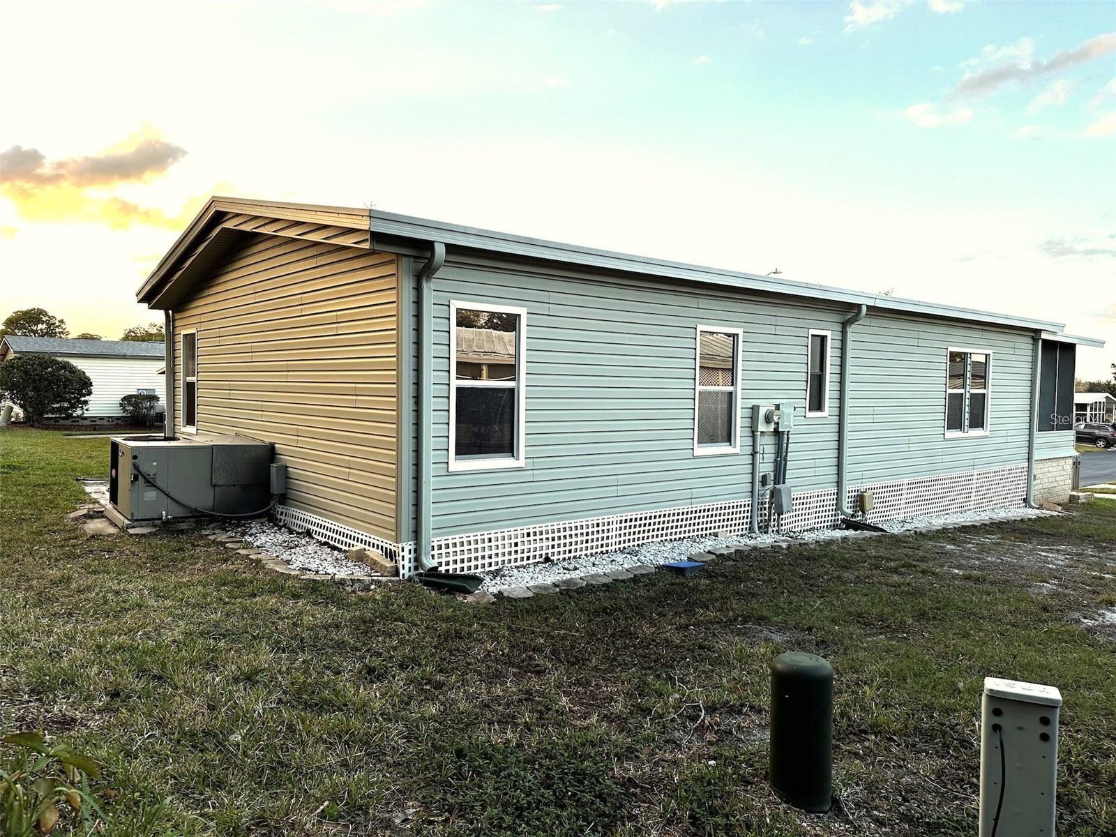 168 BEECHWOOD DR #67 — photo 27