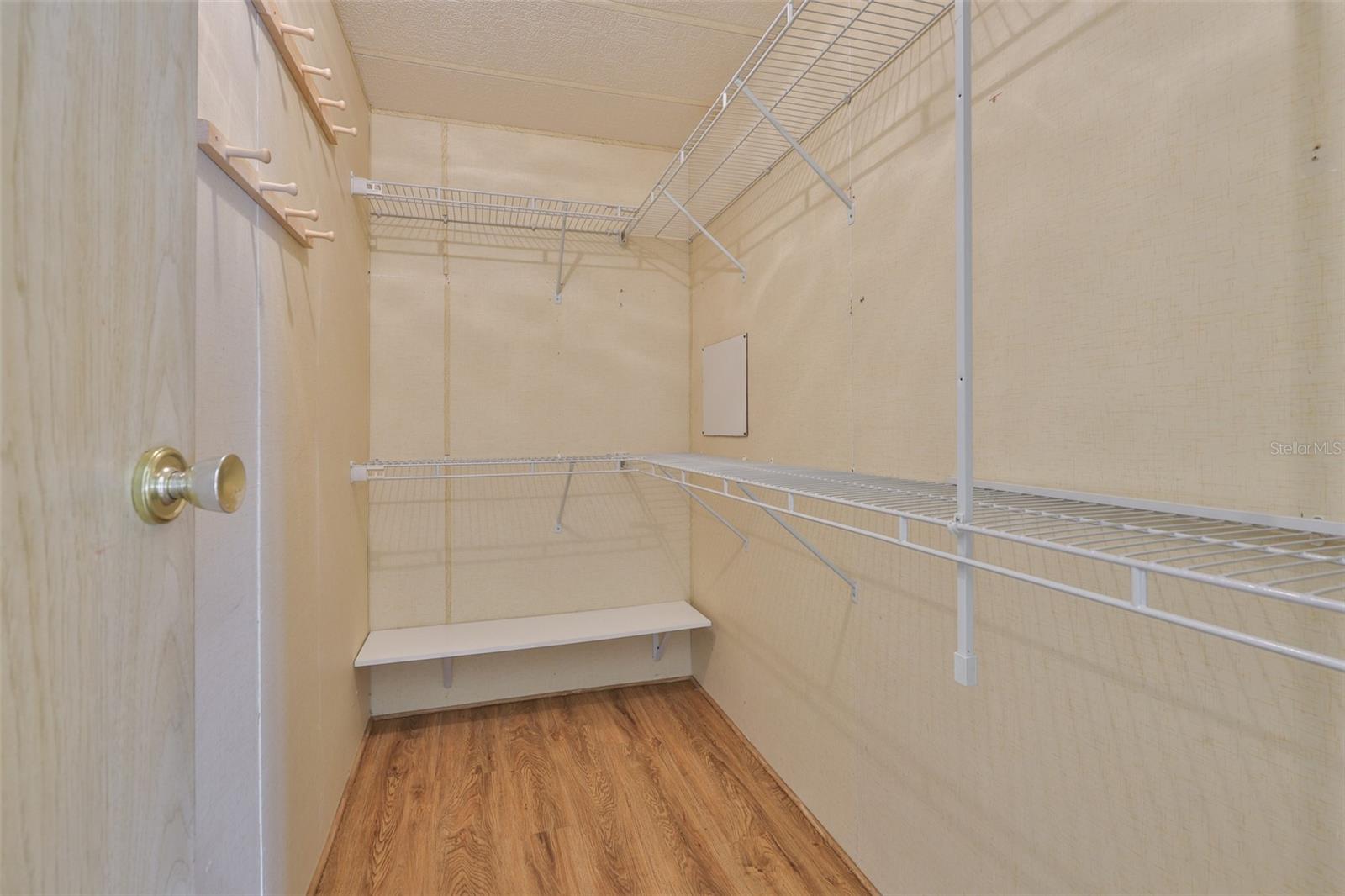 168 BEECHWOOD DR #67 — photo 20