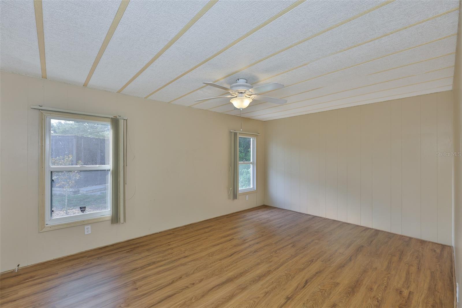 168 BEECHWOOD DR #67 — photo 16
