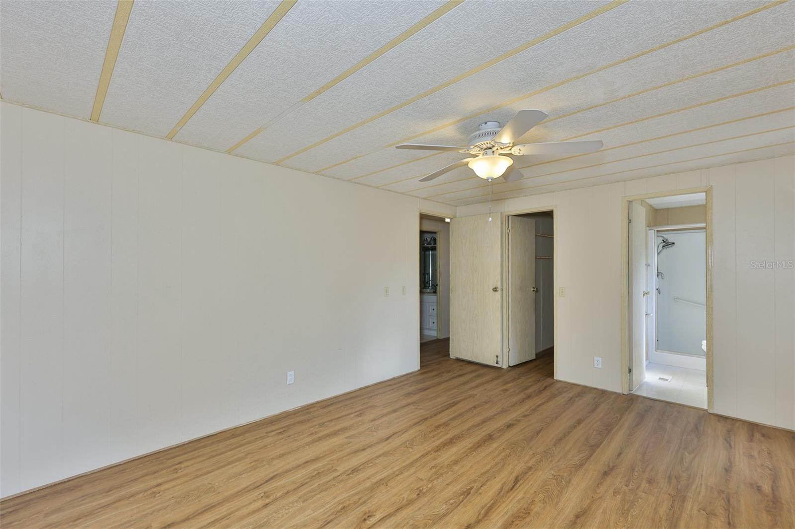 168 BEECHWOOD DR #67 — photo 19