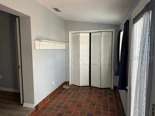 2301 W BAY DR — photo 7
