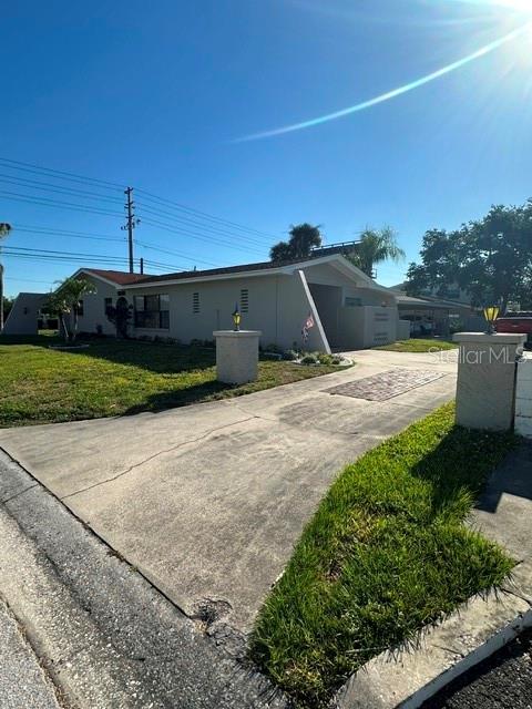 2301 W BAY DR — photo 4