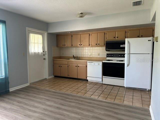 2301 W BAY DR — photo 12