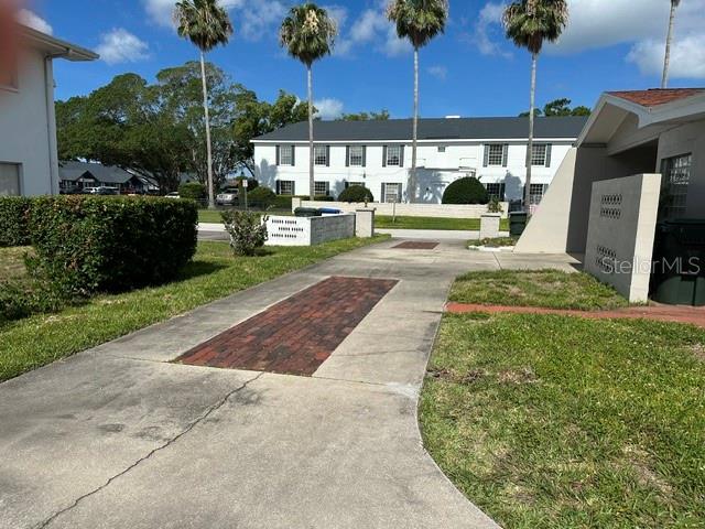 2301 W BAY DR — photo 5
