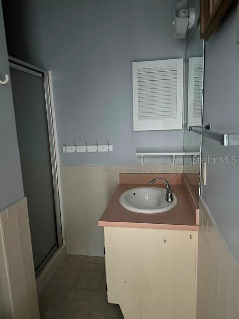 2301 W BAY DR — photo 10