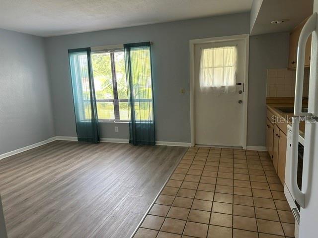 2301 W BAY DR — photo 11