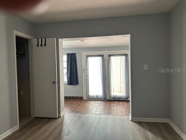 2301 W BAY DR — photo 15