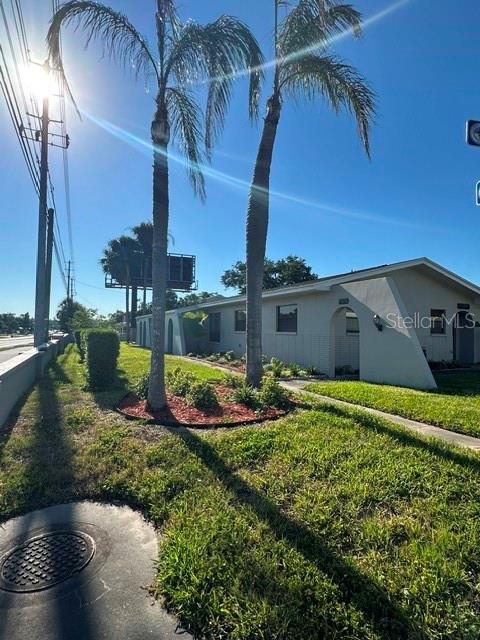 2301 W BAY DR — photo 3
