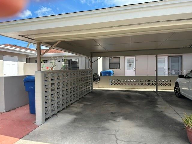 2301 W BAY DR — photo 18