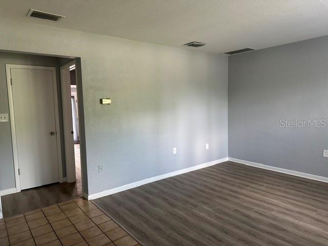 2301 W BAY DR — photo 14