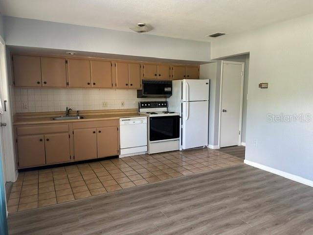 2301 W BAY DR — photo 13