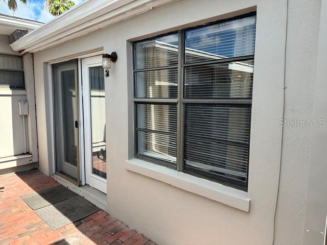 2301 W BAY DR — photo 17