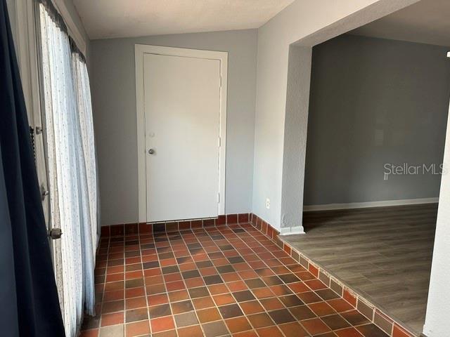 2301 W BAY DR — photo 8