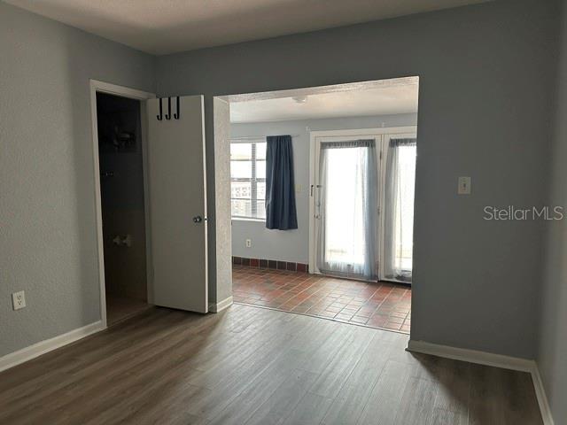 2301 W BAY DR — photo 16