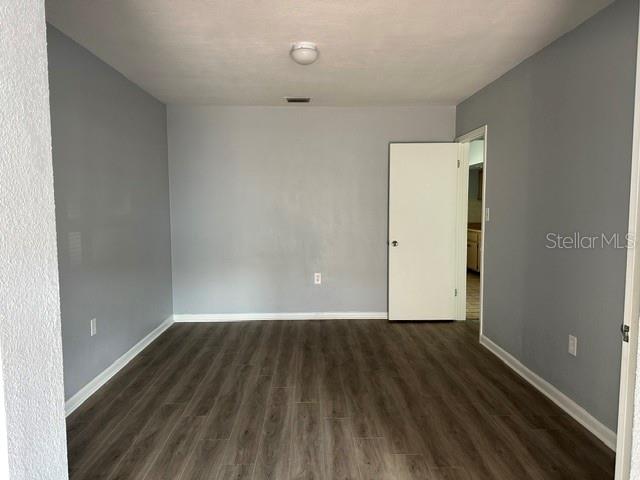 2301 W BAY DR — photo 9