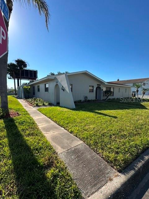 2301 W BAY DR — photo 2