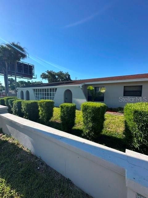 2301 W BAY DR — photo 6