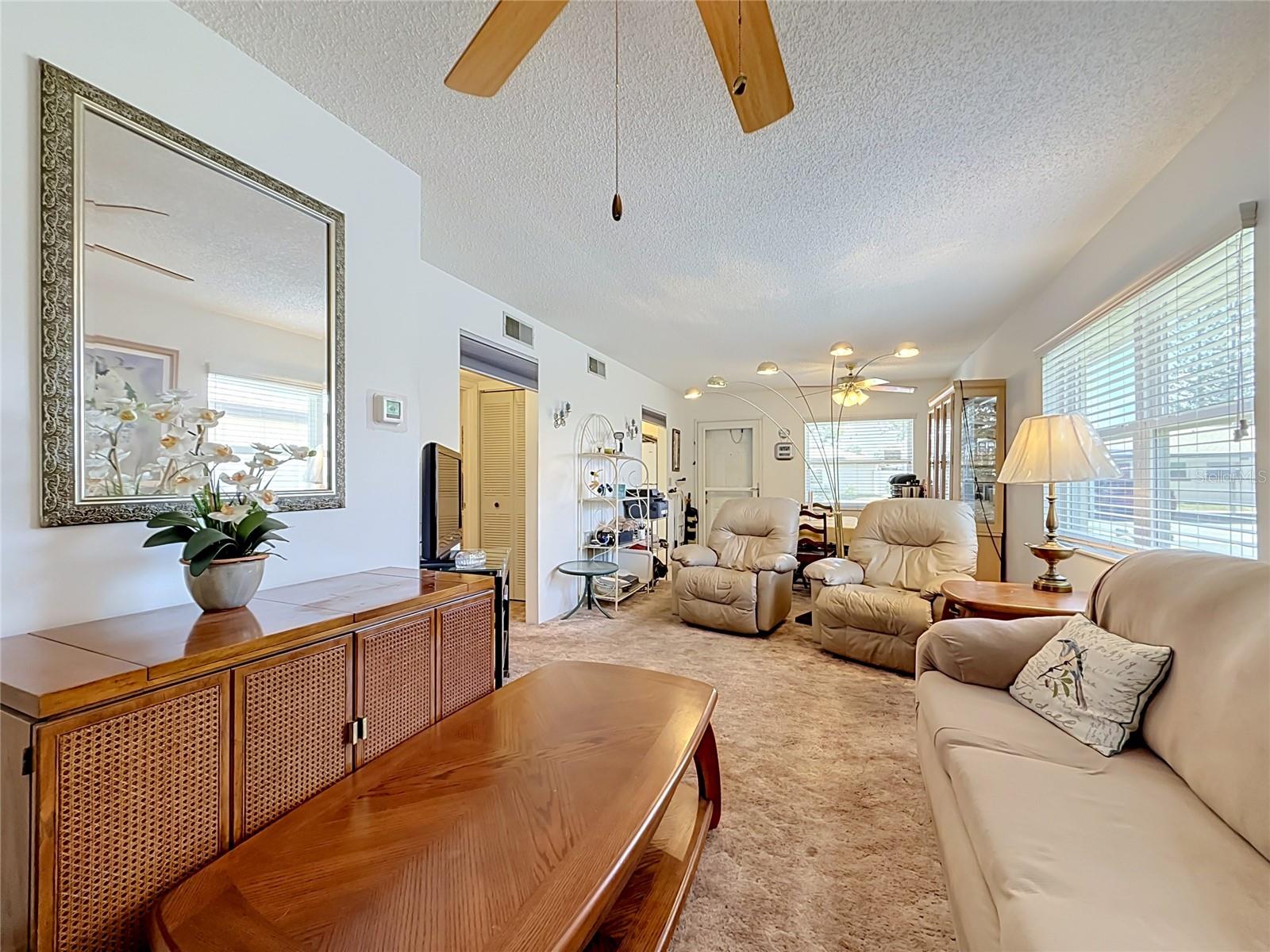 24862 US HIGHWAY 19 N #3001 — photo 20