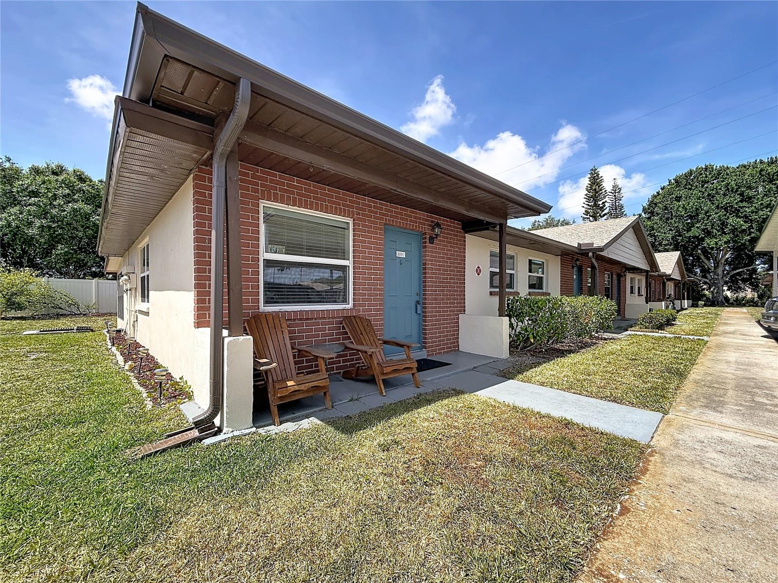 24862 US HIGHWAY 19 N #3001 — photo 3