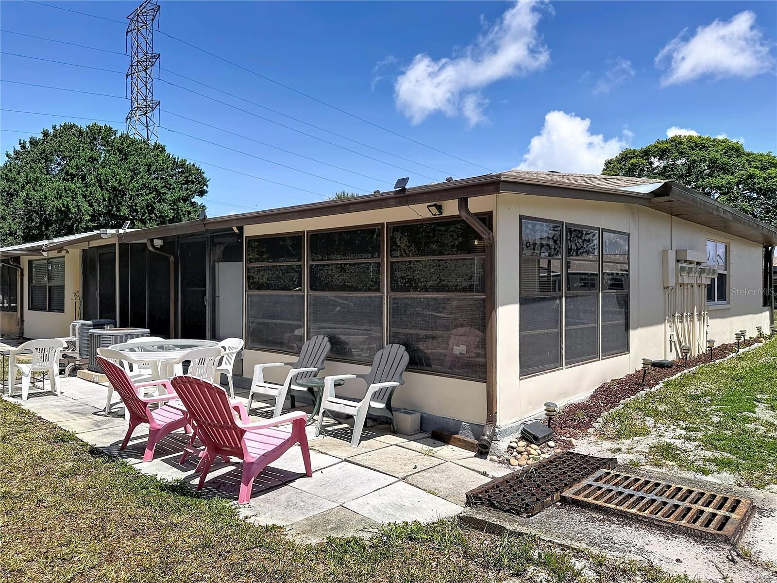 24862 US HIGHWAY 19 N #3001 — photo 37
